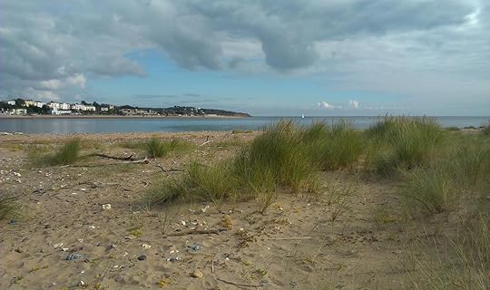 Dawlish_Warren_Exe