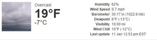 weather1
