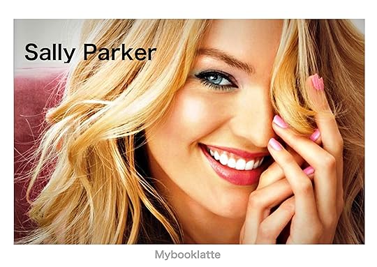 Photo 11-01-16, 9 11 39 PM