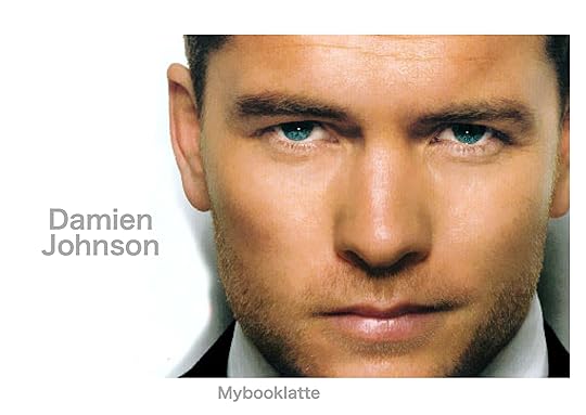 Photo 11-01-16, 9 09 44 PM