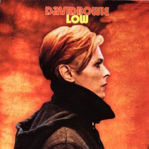 Davidbowie-low