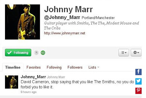 DBTwitterMarr