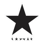 DBowieBlackstar