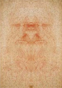 Da Vinci 