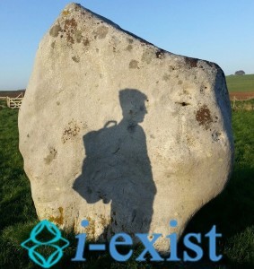 shadowlogo