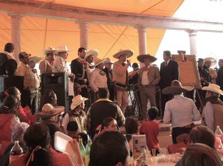 Mexican-Fiesta