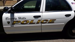 Beverly-Hills_Police