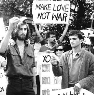 Radical-60s