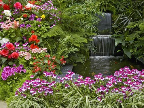 Beautiful_garden_by_tailsfan12345678-d5szzje