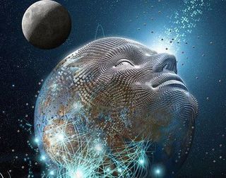 Quantum-physics1