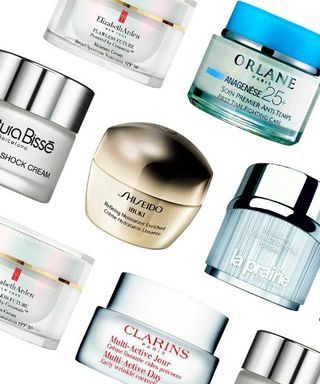 Products