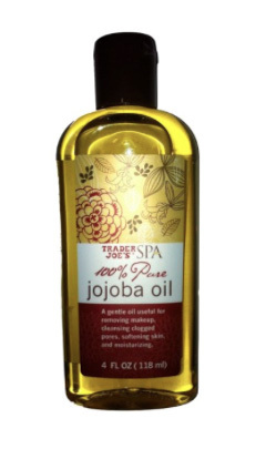 Jojoba