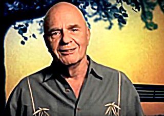 WayneDyer1