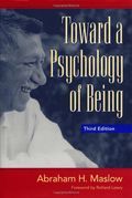 Maslow_book