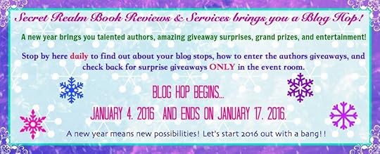 12241664_10208093590646843_7088792664839907626_n