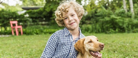  photo 552096095_zpsgcnmcg5h.jpg