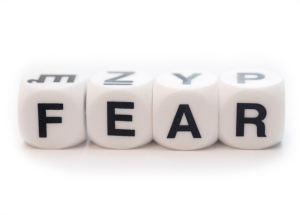 word-fear-on-the-dices-1237250