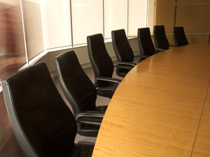 boardroom-3-1475684