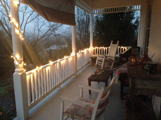 porches 4