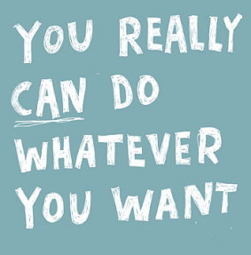 whatever2