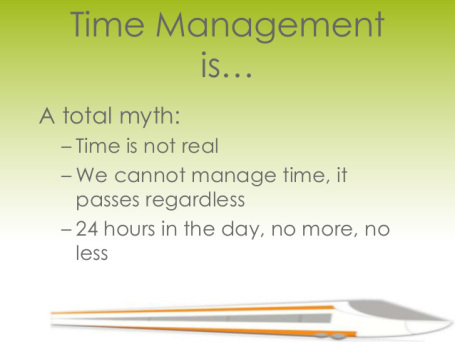 the-smart-train-on-time-management-2-638