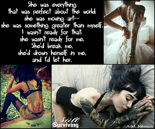  photo Still Surviving1.jpg