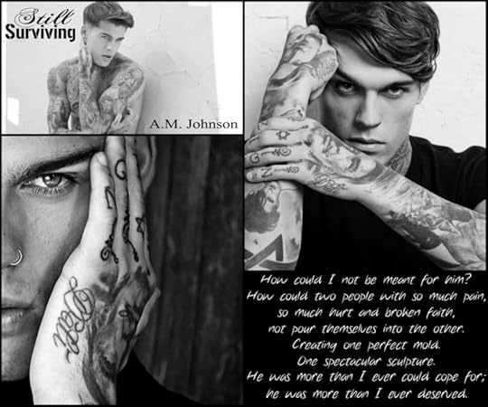  photo Still Surviving2.jpg