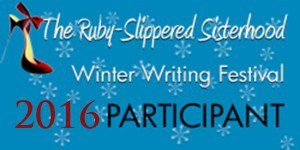 rss_winterfestival-participant-badge-2016-300x150