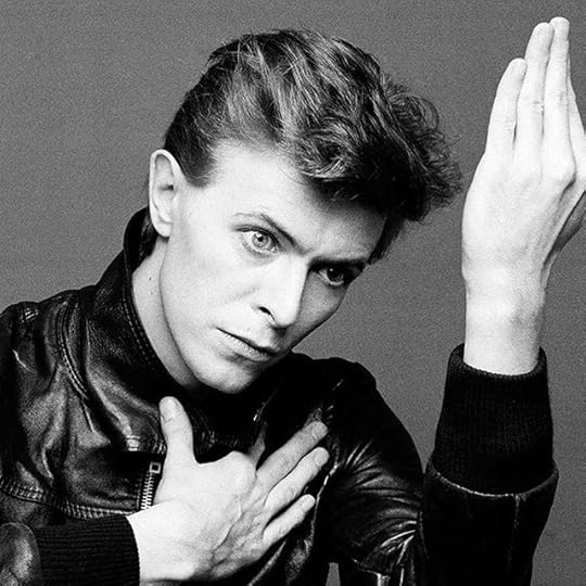 12534413_164171483949052_519022234_n