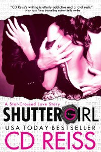 Shuttergirl4CMYK-pink