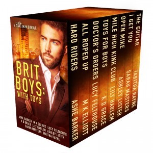 bbwt-box