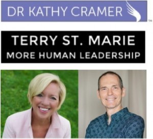 Are you ready to answer the heroic call to great leadership? post image