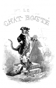 800px-Édition_Curmer_(1843)_-_Le_Chat_botté_-_1