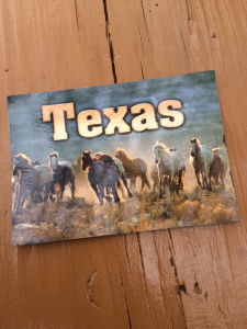texascard1