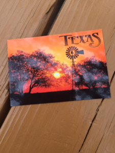 texascard2