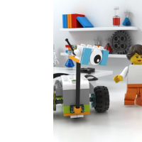 Legowedo