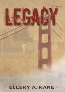 Legacy