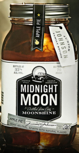 This is one of the eight brands featured in the Southern Living article.