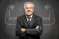 Start the Year Strong with 3 Sound Practices for Growth Dianna Booher