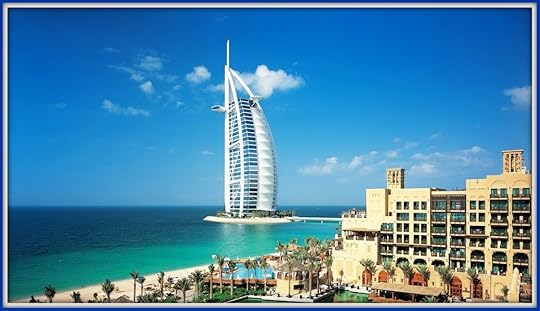 Dubai-burj-al-arab