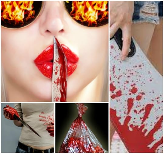  photo Hillary 03.jpg