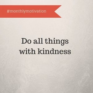 mm-kindness1