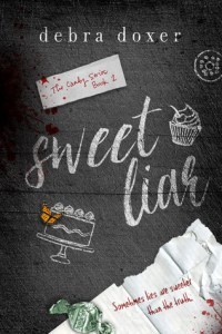 cover-sweet-liar