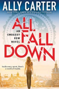 cover-all-fall-down