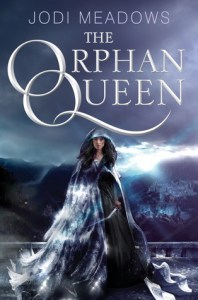 cover-the-orphan-queen