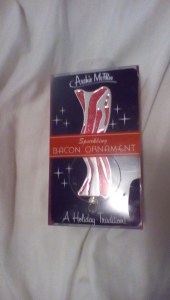 IMG_20160106_154623 (1)