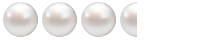 rating-3_5-pearls