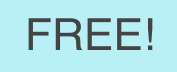 the word FREE