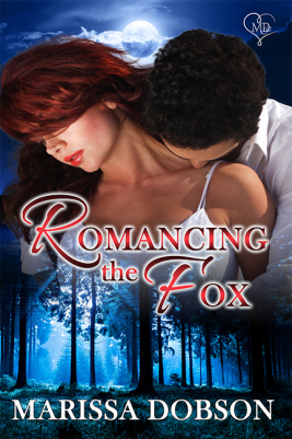 romancing-the-fox-web