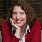 Lynne m. Thomas